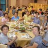 中正中學校友會活動
